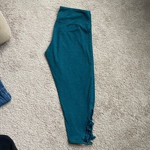 C9 Women’s Leggings